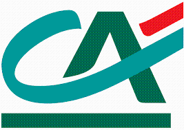 LOGO-Credit-Agricole.png